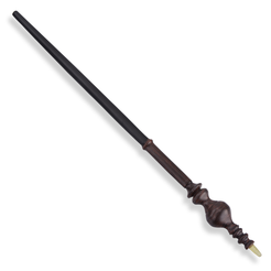 McGonagall_Wand.png STL file McGonagall's Wand・Design to download and 3D print