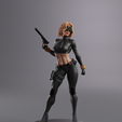 Yelena-Belova16.png Black Widow Yelena Belova