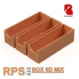 RPS-150-150-150-box-6d-mix-p07.webp RPS 150-150-150 box 6d mix