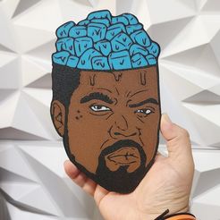 20230810_103429.jpg Ice Cube Wall Art