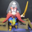 01-SAM-BIGOTES.jpg YOSEMITE SAM PIRATE