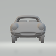 1.png lotus elite mk1