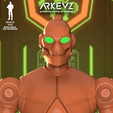 Robot_Render_5.png Robot - invincible