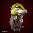 2.png AKATSUKI Psyduck