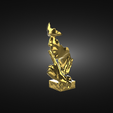 статуя-5,1.png statues art
