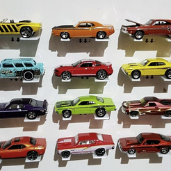 Screenshot-2023-06-07-212246.png Fichier STL étagère discrète pour voitures hot wheel 1/64・Modèle pour impression 3D à télécharger