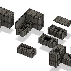 Crate-Set.jpg Small Arms Crates