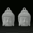 UIYIUGIGUGK.PNG BUDDHA EARRINGS
