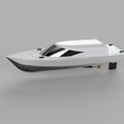 3.png Rc Speed Boat Simple