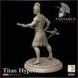 720X720-tu-release-hyperion-2.jpg Titan Hyperion - Tartarus Unchained