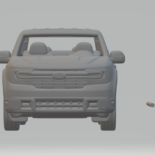 1.png kit de montaje maverick