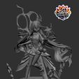 1-5.jpg SIRIN - HONKAI IMPACT 3RD