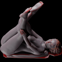 VinaRefined-15.png Файл STL Very Virile Vina Refined・3D-печать дизайна для загрузки