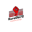 KuroObi72.png Automatic safety release EK Archery Cobra Siege 300 / Adder