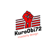KuroObi72.png Automatic safety release EK Archery Cobra Siege 300 / Adder