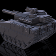 2.png Typhon-Pattern Main Battle Tank
