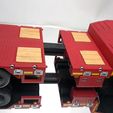 20230423_171146.jpg 1/24 5 axle extendable lowbed trailer