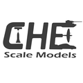 CHE_Scalemodels