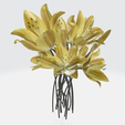 0000000000000000.png Plant Rose Orchid Furniture 20 Geranium Home Hydrangea Begonia Petunia Garden Forest flower pot