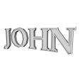John-1.jpg John