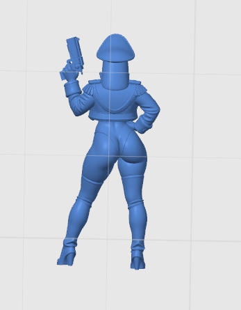 Screenshot-2025-10-05-133653.png Комиссар пинап