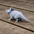 org.png Notoceratops