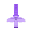 IMP_II_Frigate_Bridge.stl SW:Armada Imperial II Frigate