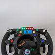 7.jpg Loopy Looper racing wheel