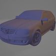 download.jpg Volkswagen Gol G3 / 3 Puertas