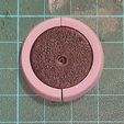 20211111_155608.jpg 25mm to 32mm bases adapters (for Citadel 25mm bases)