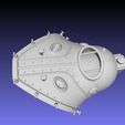 bdhtb11.jpg Bioshock Big Daddy Konu Delta Kask