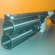 20210609_205458.jpg AT-04 airsoft 40mm double barrel grenade launcher