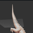 Screenshot-2024-11-08-7.27.35-AM.png Godzillasaurus