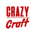 CrazyCraft