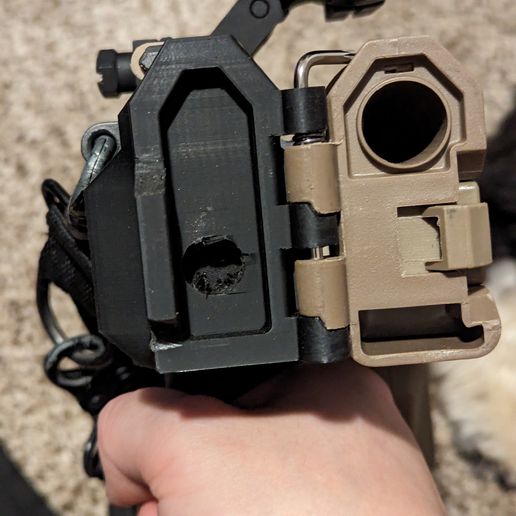 PXL_20240202_173558436.jpg ASG scorpion evo to acr stock adapter