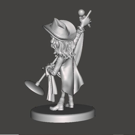 04.jpg Steven Tyler cartoon