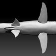 5.jpg Bruce Shark 2 - Jaws