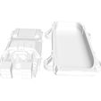 Captura-de-Pantalla-2023-02-17-a-las-1.36.38.jpg STL file WEED BOX BOX BOX DELOREAN 115X180X65MM EASY PRINT READY TO PRINT・Model to download and 3D print