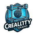 Crealllity_Craft