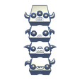 a4.png TOTEMS