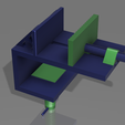 morza-v4.png Bank Morza