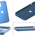 Foto-2.jpg Iphone 13 Pro Max Case - Apple