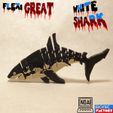flexi-great-white-shark-1.jpg tubarão branco flexi