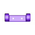 Wall_Hanger.STL Free 3D file Tool Hanger・3D printer model to download