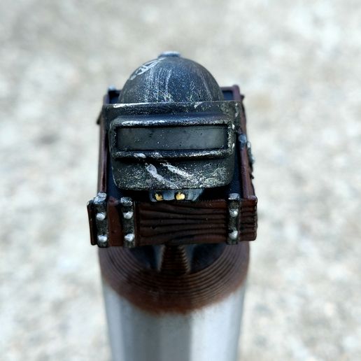 IMG20210619160803.jpg Capa de capacete PubG