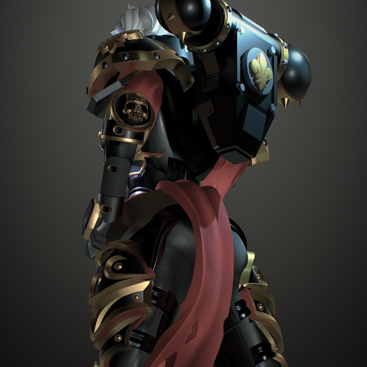 sestra-bitv6.png Die Kampfschwester