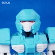 Robot_BLUKI_02_SUNLU.png Robot_BLUKI_SUNLU