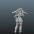 02_Back.png Kriss the Swift Gob