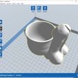 tasse-02-00.jpg tasse mit penis nach Vorlage - Tasse mit Penis nach Vorlage