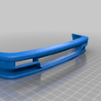 Front_bumper.png Honda Civic EF